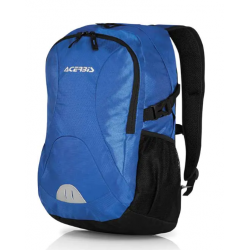 Раница ACERBIS PROFILE 20 Л.