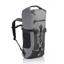 Раница ACERBIS X-WATER