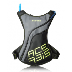 Раница ACERBIS SATUH Раница ACERBIS SATUH