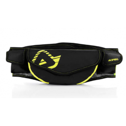 Чанта за кръст ACERBIS RAM