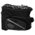 Чанта ACERBIS GRAND TOUR 24L BLACK thumb
