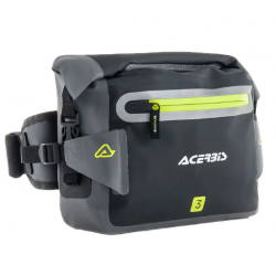 Чанта за кръст ACERBIS NO WATER 3 Л.