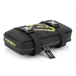 Чанта за инструменти ACERBIS /за преден калник/ Чанта за инструменти ACERBIS /за преден калник/