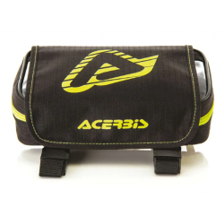 Чанта за инструменти ACERBIS /за заден калник/ Чанта за инструменти ACERBIS /за заден калник/