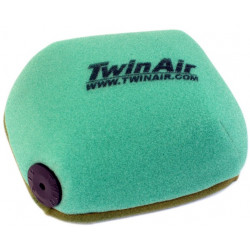 Въздушен филтър TWIN AIR за KTM/HUSQVARNA Въздушен филтър TWIN AIR за KTM/HUSQVARNA