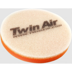 Въздушен филтър TWIN AIR за SUZUKI Z50 Въздушен филтър TWIN AIR за SUZUKI Z50