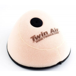 Въздушен филтър TWIN AIR за HONDA CRF250 '10