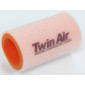Въздушен филтър TWIN AIR за KYMCO MXU500 thumb
