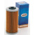Маслен филтър TWIN AIR за HUSQVARNA/BMW/SHERCO