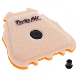 Въздушен филтър Yamaha YZF/ YZ FX /WR F