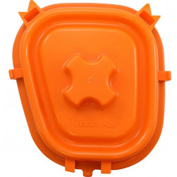 Капачка за въздушен филтър Honda CRF450R/RX - 2021 Капачка за въздушен филтър Honda CRF450R/RX - 2021