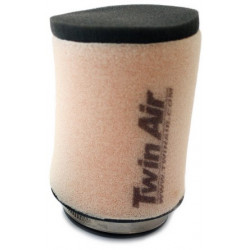 Комплект спортен въздушен филтър TWIN AIR за ARCTIC