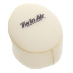 Протектор за въздушен филтър TWIN AIR за HUSQVARNA 4T