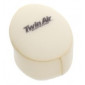 Протектор за въздушен филтър TWIN AIR за HUSQVARNA 4T thumb