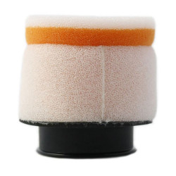 Въздушен филтър TWIN AIR PITBIKE 45/W70/L55