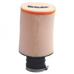 Въздушен филтър TWIN AIR за 63MM/W126/ L150