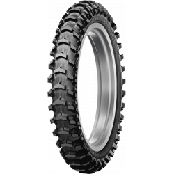 Мотокрос гума DUNLOP MX12 80/100-12 41M TT NHS Мотокрос гума DUNLOP MX12 80/100-12 41M TT NHS