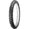 Предна гума DUNLOP AT81 80/100-21 51M TT Предна гума DUNLOP AT81 80/100-21 51M TT
