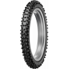 Мотокрос гума DUNLOP MX12 F 80/100-21 51M NHS TT Мотокрос гума DUNLOP MX12 F 80/100-21 51M NHS TT