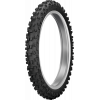 Мотокрос гума DUNLOP MX33 F 60/100-14 29M NHS