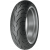 Задна гума DUNLOP D207 R 180/55ZR18 (74W) TL