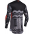 Мотокрос джърси THOR PRIME ALOHA BLACK thumb