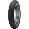 Предна гума DUNLOP  IIG F 120/70ZR17 (58W) TL