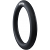 Мус AIRMOUSSE Mousse Enduro MX/END 0,8 BAR 100/100-18 Мус AIRMOUSSE Mousse Enduro MX/END 0,8 BAR 100/100-18