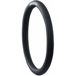 Мус AIRMOUSSE Minicross 90/100-16 SM Мус AIRMOUSSE Minicross 90/100-16 SM