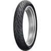 Предна гума DUNLOP RDSM3 120/70ZR17 (58W) TL Предна гума DUNLOP RDSM3 120/70ZR17 (58W) TL