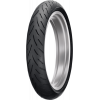 Предна гума DUNLOP SPORTMAX GPR300 120/70ZR17 (58W) TL JLB Предна гума DUNLOP SPORTMAX GPR300 120/70ZR17 (58W) TL JLB