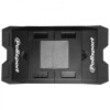 Състезателна постелка Polisport BIKE MAT black Състезателна постелка Polisport BIKE MAT black