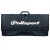 Състезателна постелка Polisport BIKE MAT black Състезателна постелка Polisport BIKE MAT black thumb