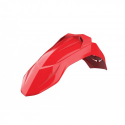 Преден калник универсален POLISPORT SM LINE RED Преден калник универсален POLISPORT SM LINE RED