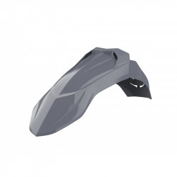 Преден калник универсален POLISPORT SM LINE NARDO GREY Преден калник универсален POLISPORT SM LINE NARDO GREY