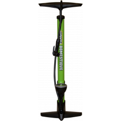 Вело помпа PEDRO'S DOMESTIQUE FLOOR PUMP Вело помпа PEDRO'S DOMESTIQUE FLOOR PUMP