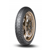 Мото Гума DUNLOP MUT 120/70ZR17 (58W) TLM+