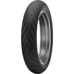 Мото Гума DUNLOP RDSM II 120/70ZR18 (59W) TL