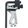 Универсален вело инструмент за верига PEDRO'S 6 PACK CHAIN TOOL +