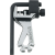 Универсален вело инструмент за верига PEDRO'S 6 PACK CHAIN TOOL + Универсален вело инструмент за верига PEDRO'S 6 PACK CHAIN TOOL + thumb