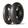 Мото Гума DUNLOP GPR D212SL 120/70R17 NHS TL Мото Гума DUNLOP GPR D212SL 120/70R17 NHS TL