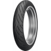 Мото Гума DUNLOP RDSM3 SP 120/70ZR17 (58W) TL