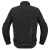 Текстилно яке SPIDI CORSA H2out BLACK  thumb