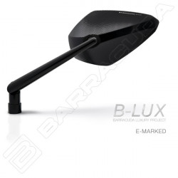 УНИВЕРСАЛНИ ОГЛЕДАЛА МОДЕЛ X-VERSION B-LUX УНИВЕРСАЛНИ ОГЛЕДАЛА МОДЕЛ X-VERSION B-LUX