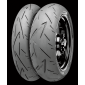 Предна гума CONTINENTAL SPOATT2 120/70ZR17 (58W) TL thumb