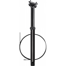 Колче за седалка CRANKBROTHERS HIGHLINE 3 31.6x125