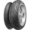 Предна гума CONTINENTAL COMO Z 110/70ZR17 54W TL Предна гума CONTINENTAL COMO Z 110/70ZR17 54W TL