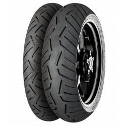 Предна гума CONTINENTAL ROATT3CR 100/90R1856VTL