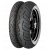 Предна гума CONTINENTAL ROATT3CR 110/80ZR18(58W)