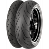 Предна гума CONTINENTAL CRO 120/70ZR17(58W)TL Предна гума CONTINENTAL CRO 120/70ZR17(58W)TL
